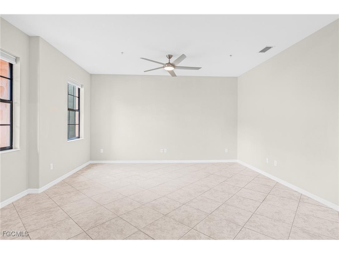 8663 Olinda Way #7503 Fort Myers FL 33912 2025007950 image21