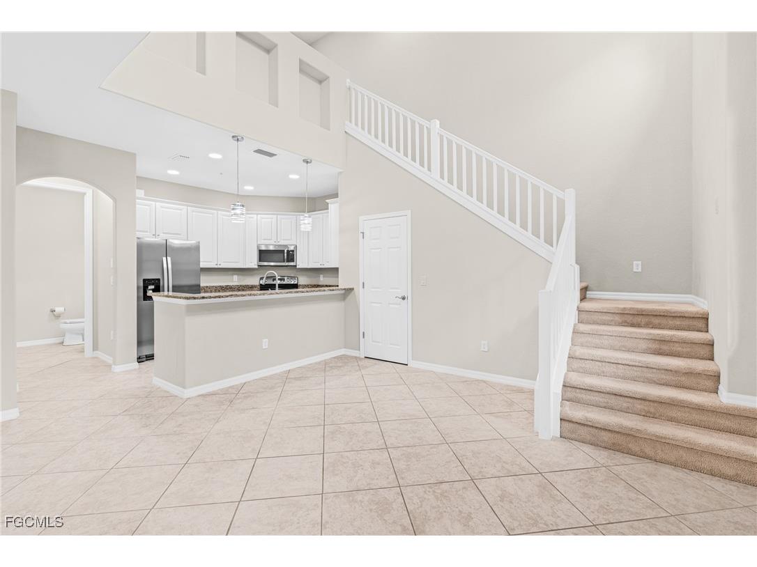 8663 Olinda Way #7503 Fort Myers FL 33912 2025007950 image22