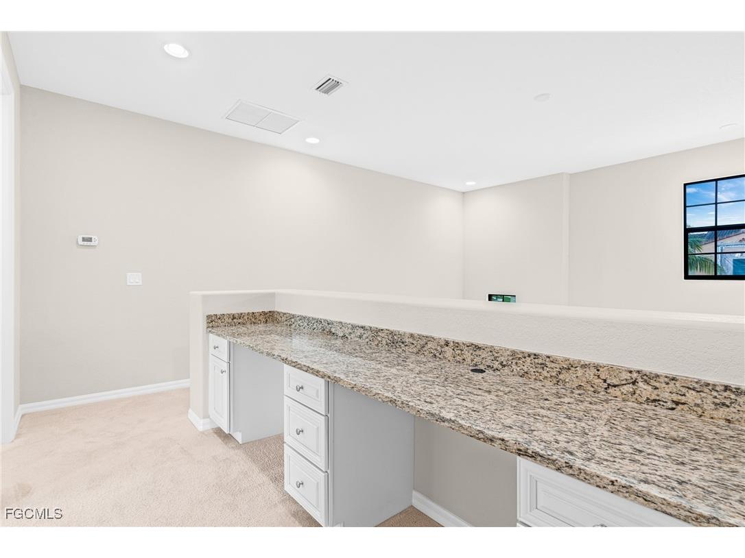 8663 Olinda Way #7503 Fort Myers FL 33912 2025007950 image23