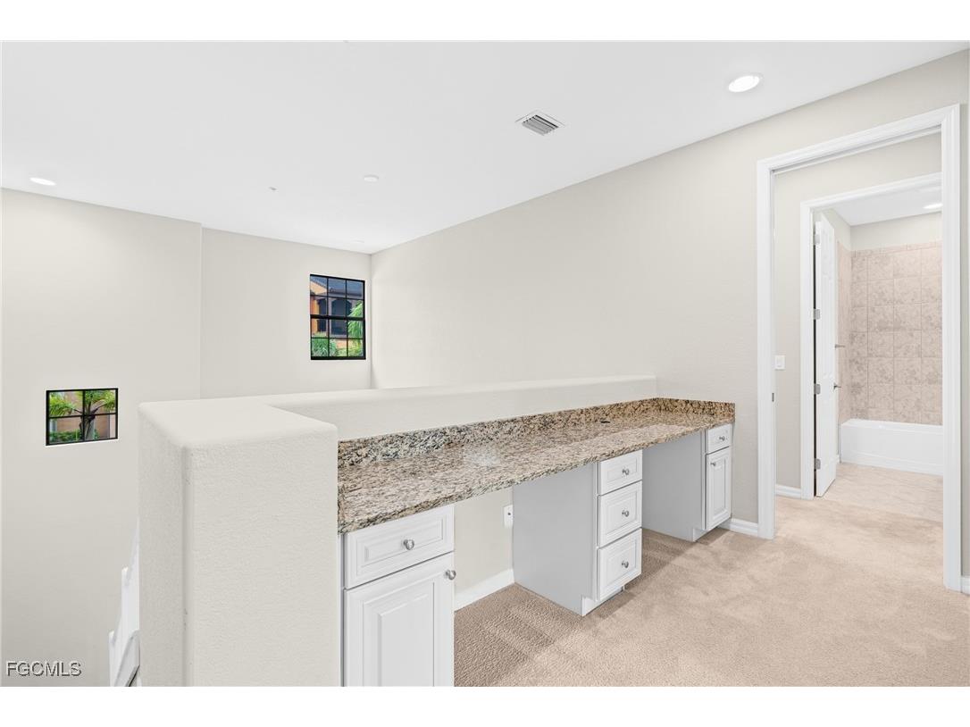 8663 Olinda Way #7503 Fort Myers FL 33912 2025007950 image24