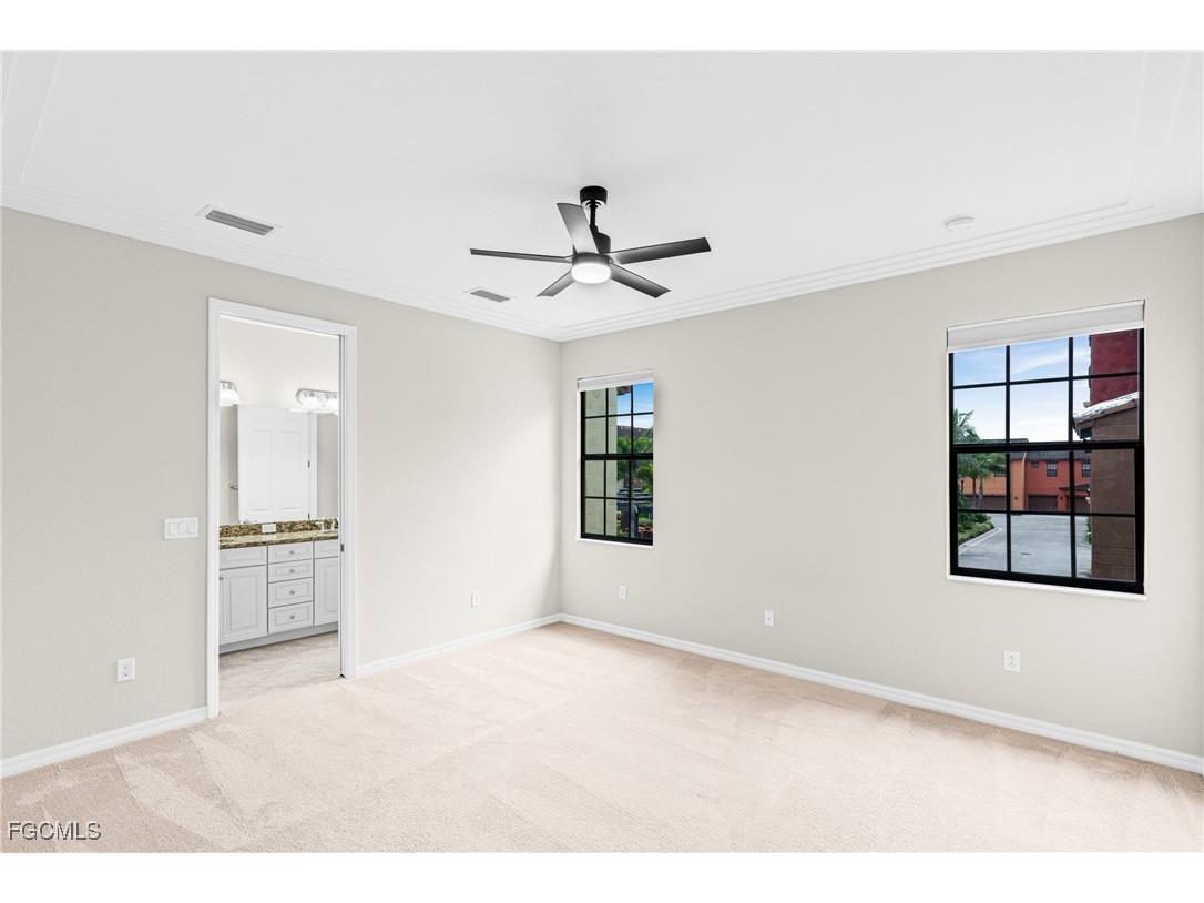 8663 Olinda Way #7503 Fort Myers FL 33912 2025007950 image25