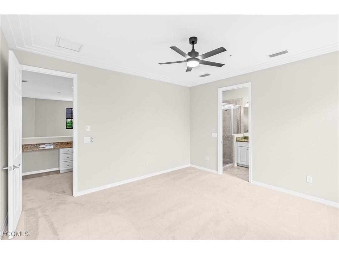 8663 Olinda Way #7503 Fort Myers FL 33912 2025007950 image26