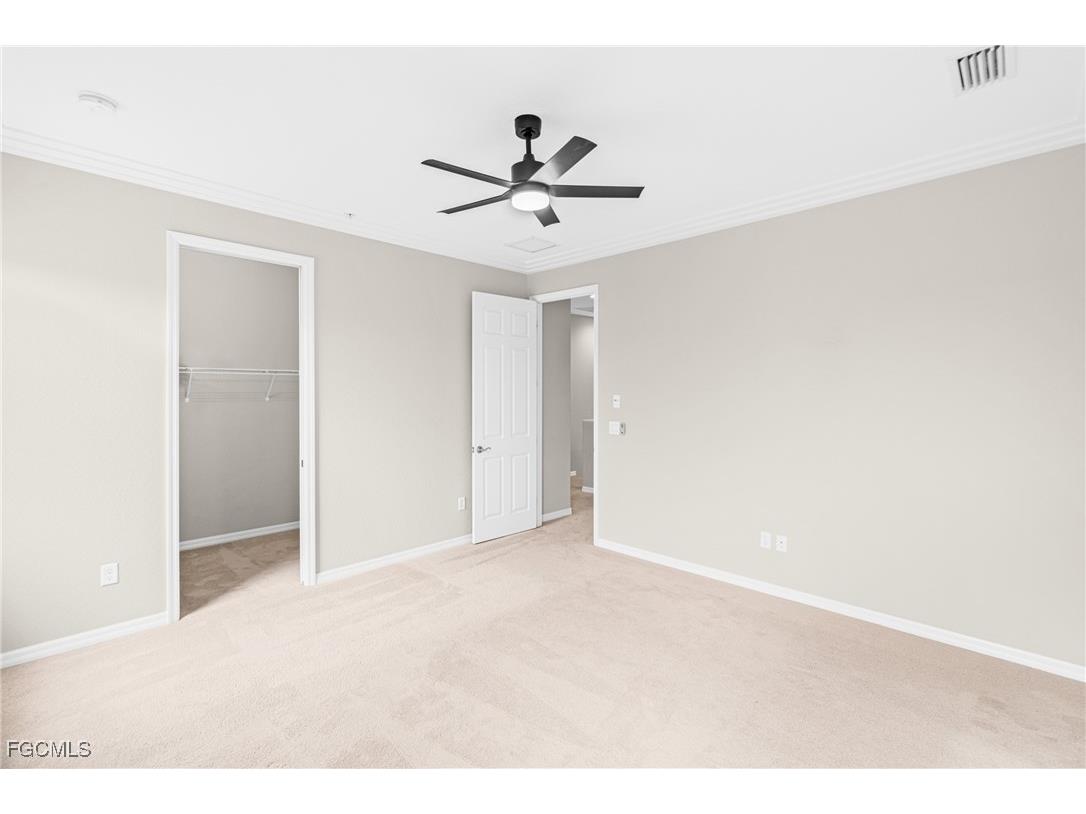 8663 Olinda Way #7503 Fort Myers FL 33912 2025007950 image27