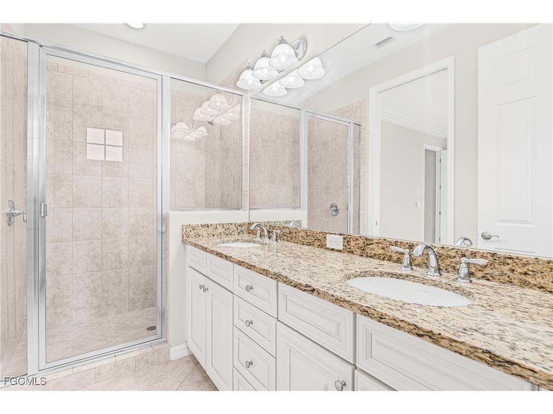 8663 Olinda Way #7503 Fort Myers FL 33912 2025007950 image28