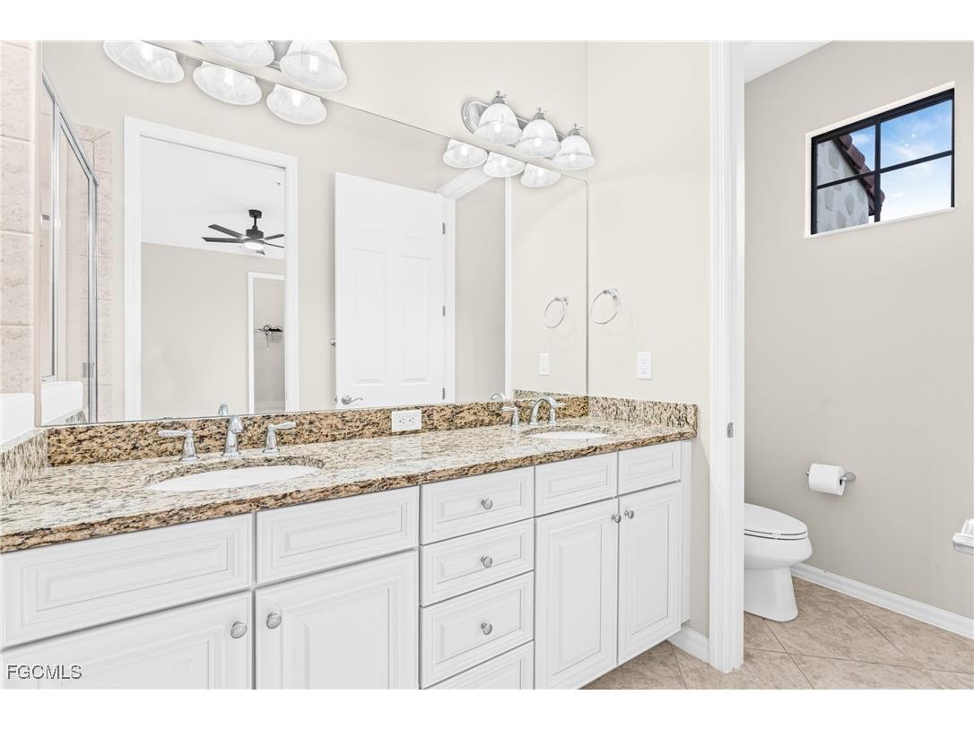 8663 Olinda Way #7503 Fort Myers FL 33912 2025007950 image29