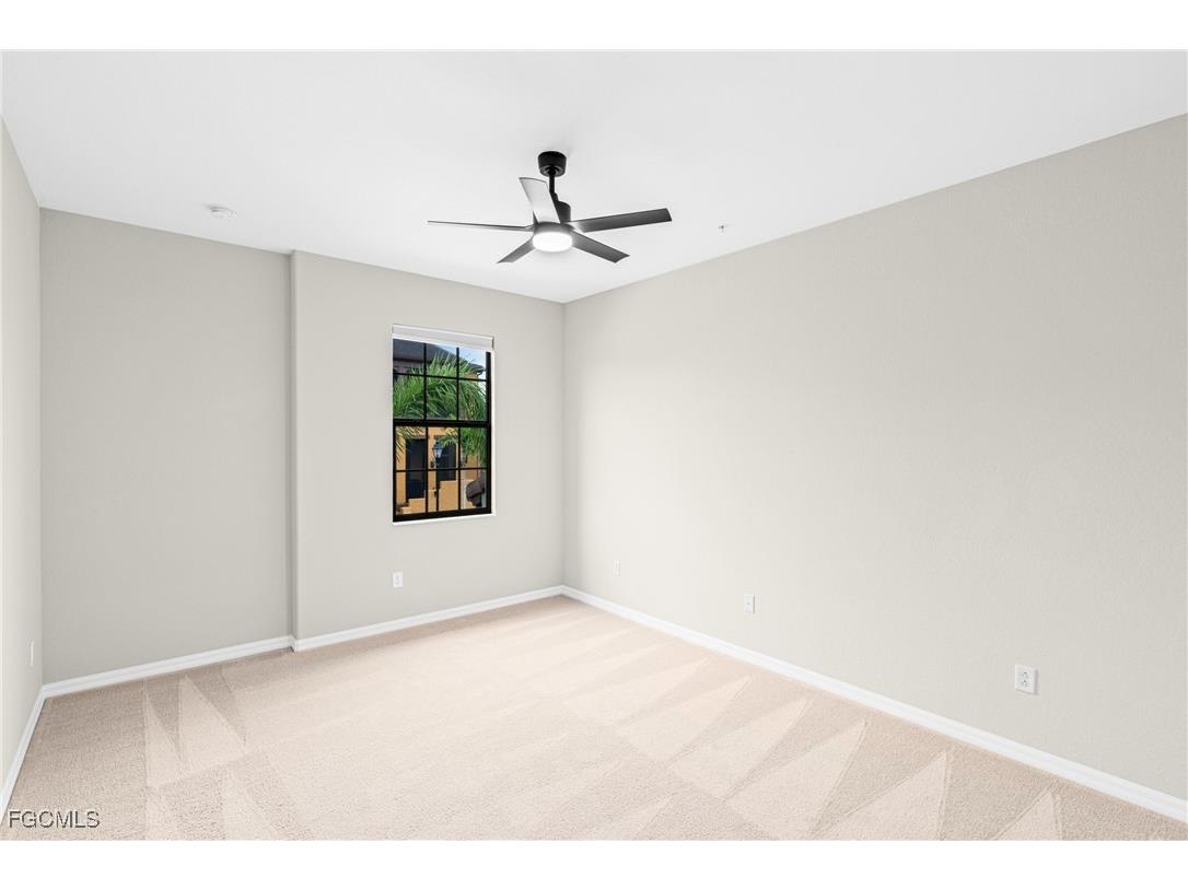 8663 Olinda Way #7503 Fort Myers FL 33912 2025007950 image30