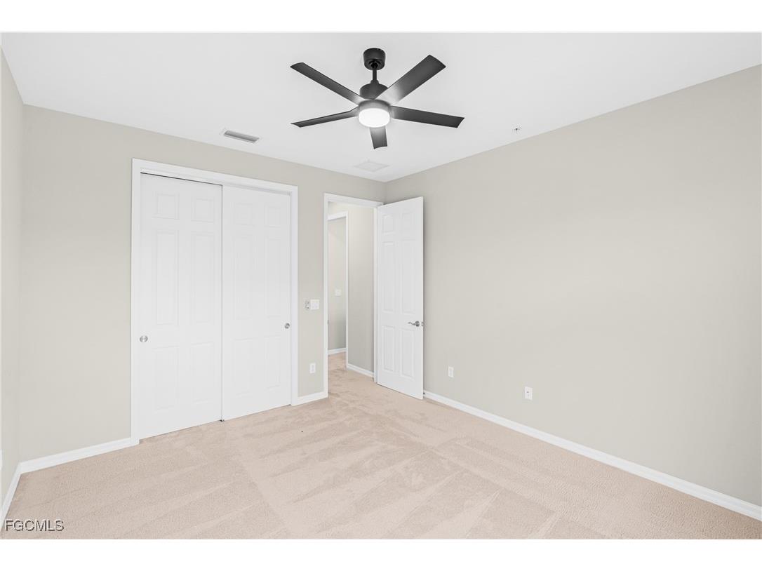 8663 Olinda Way #7503 Fort Myers FL 33912 2025007950 image31