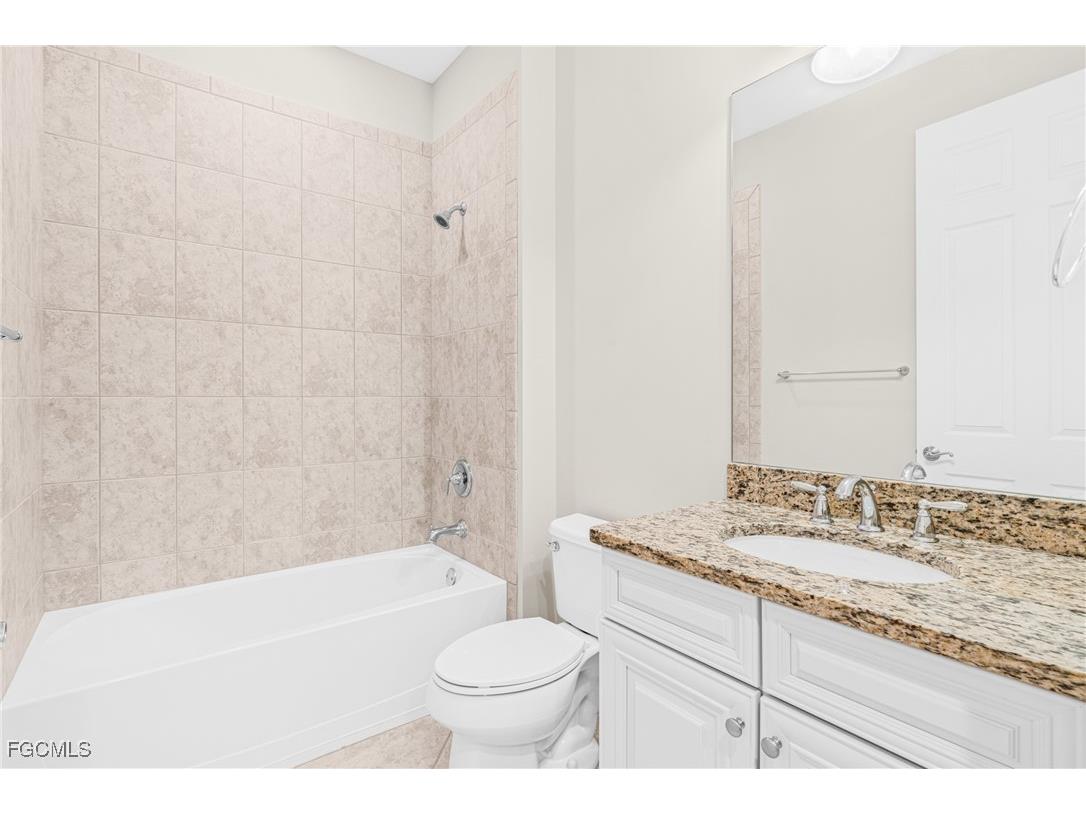 8663 Olinda Way #7503 Fort Myers FL 33912 2025007950 image32