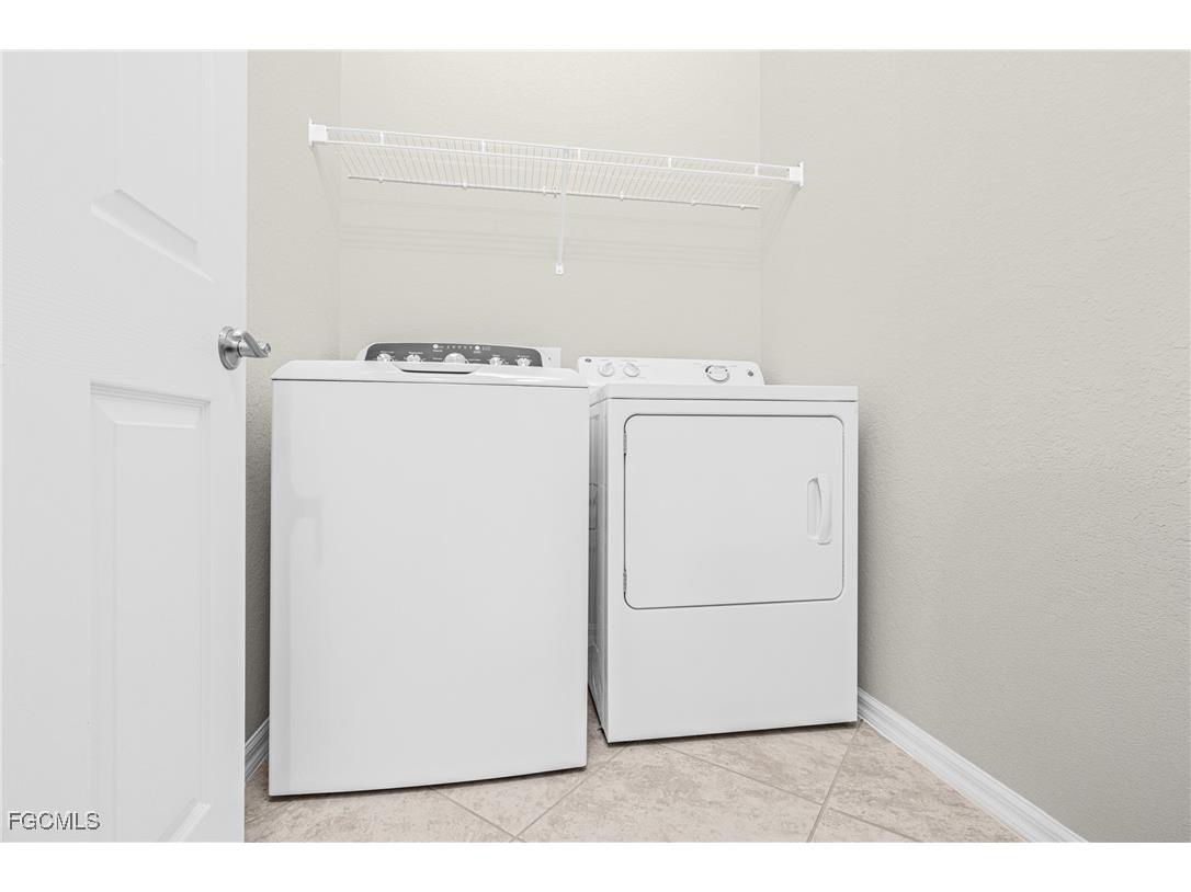 8663 Olinda Way #7503 Fort Myers FL 33912 2025007950 image33