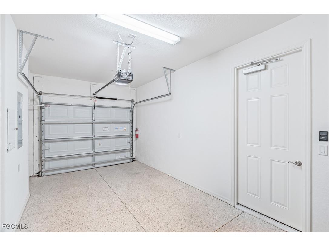 8663 Olinda Way #7503 Fort Myers FL 33912 2025007950 image34