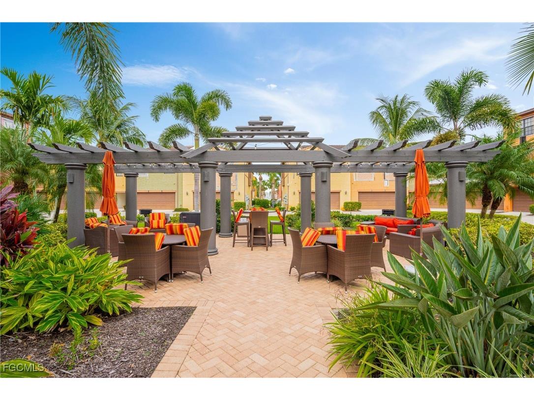 8663 Olinda Way #7503 Fort Myers FL 33912 2025007950 image35