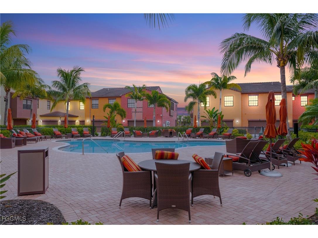 8663 Olinda Way #7503 Fort Myers FL 33912 2025007950 image36