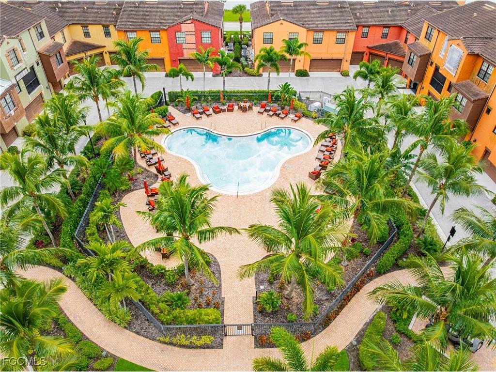 8663 Olinda Way #7503 Fort Myers FL 33912 2025007950 image37