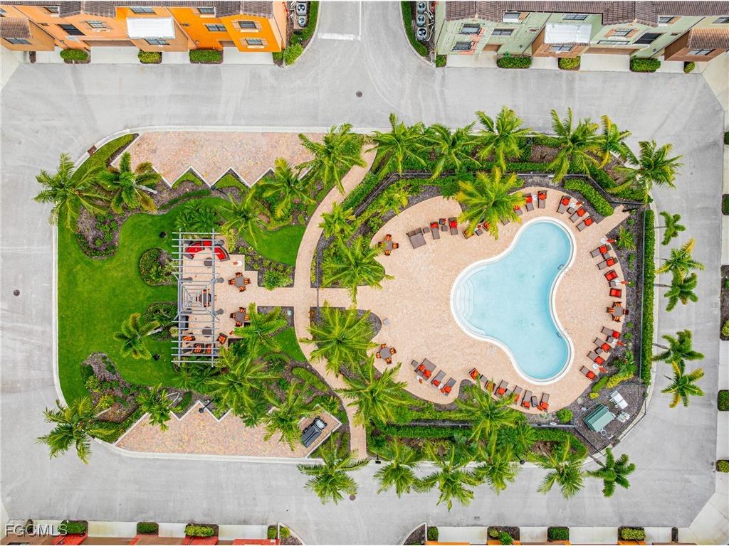 8663 Olinda Way #7503 Fort Myers FL 33912 2025007950 image38