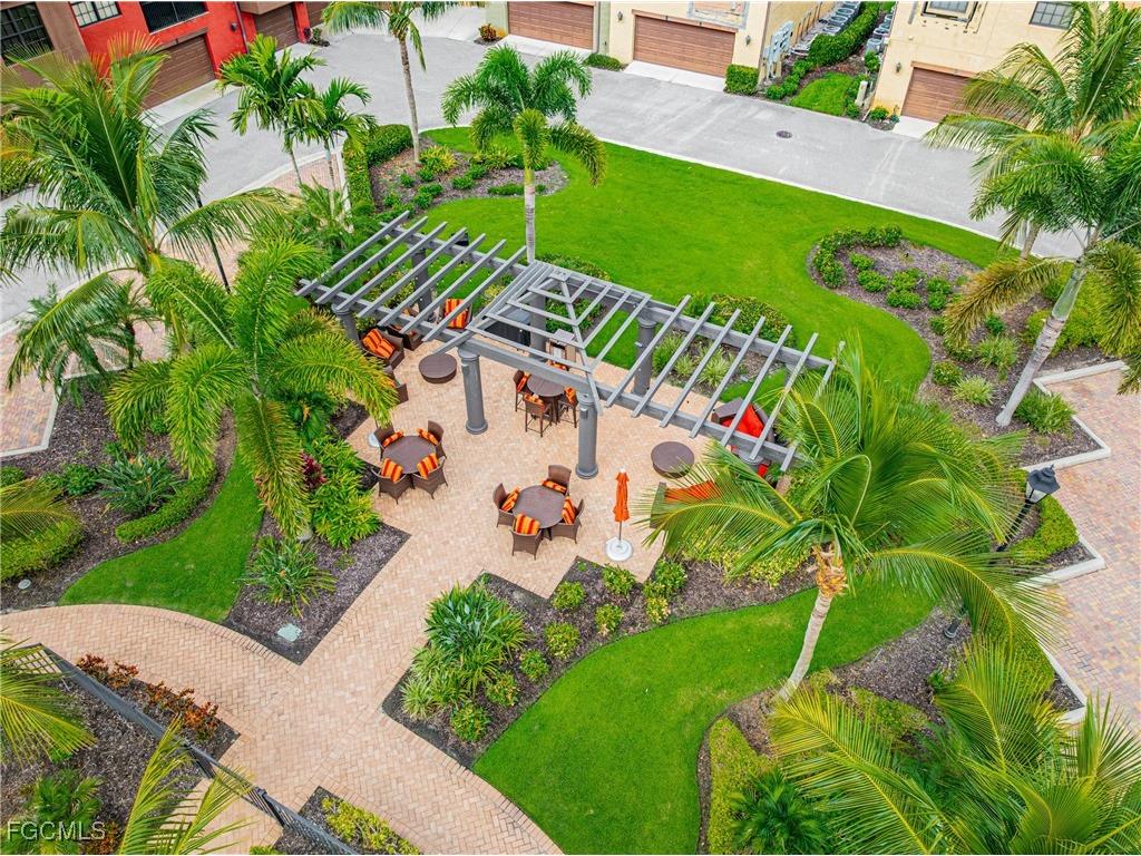 8663 Olinda Way #7503 Fort Myers FL 33912 2025007950 image39