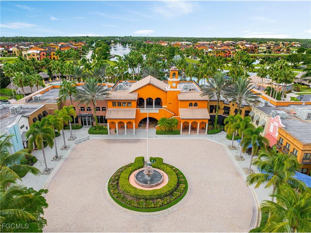 8663 Olinda Way #7503 Fort Myers FL 33912 2025007950 image4