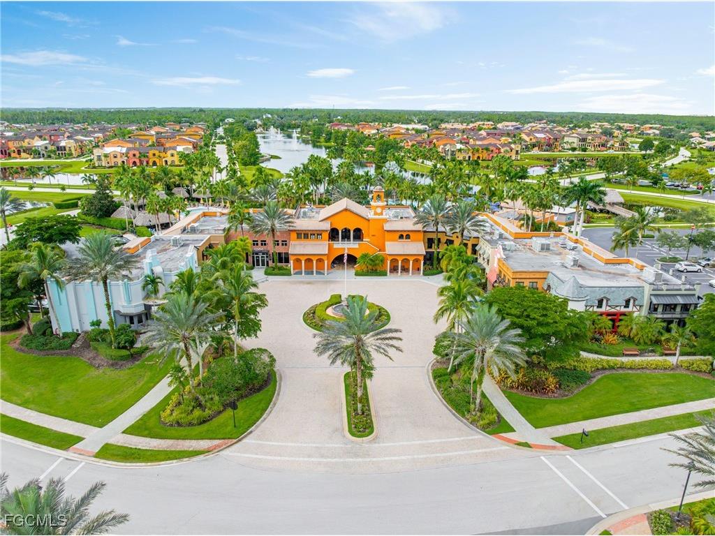 8663 Olinda Way #7503 Fort Myers FL 33912 2025007950 image40