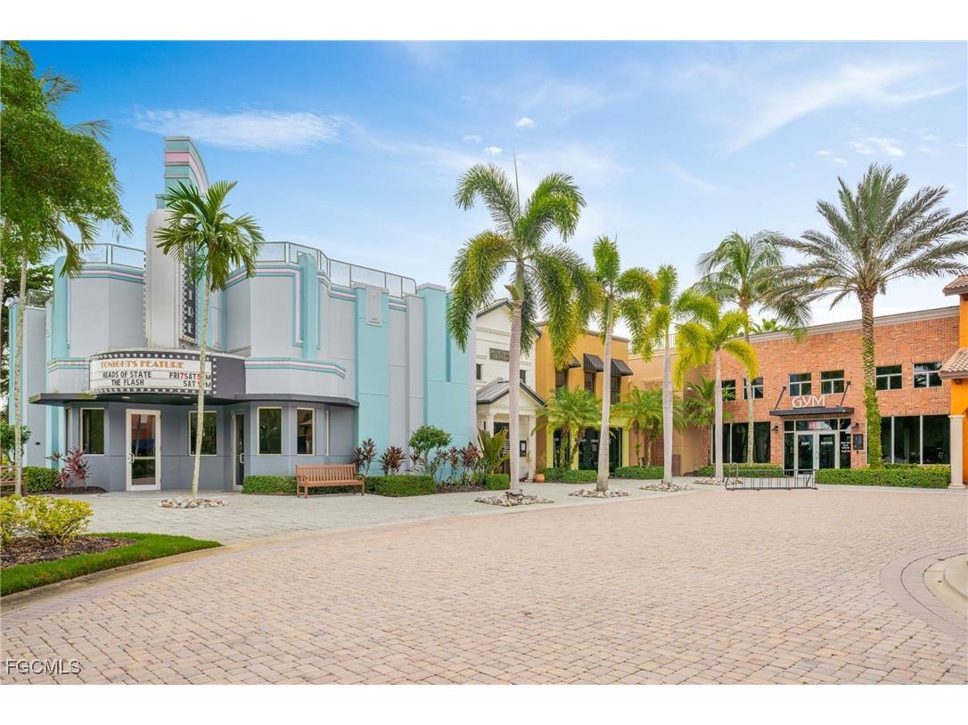 8663 Olinda Way #7503 Fort Myers FL 33912 2025007950 image41