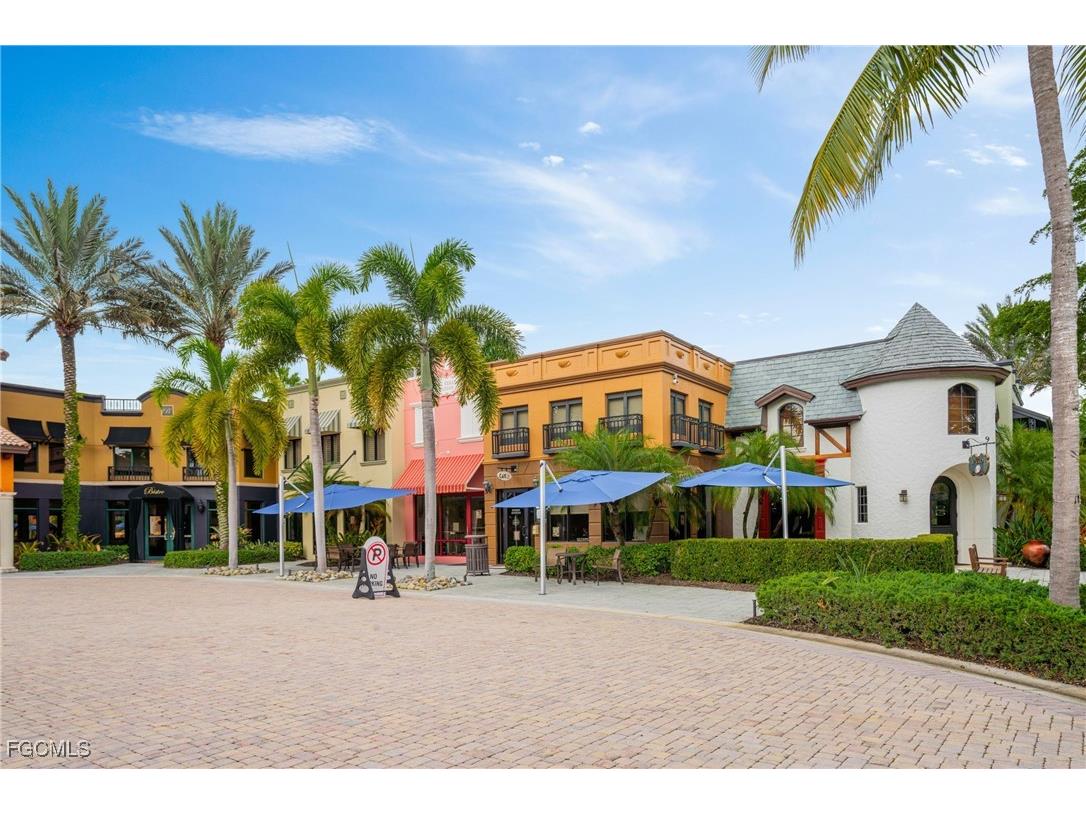 8663 Olinda Way #7503 Fort Myers FL 33912 2025007950 image42