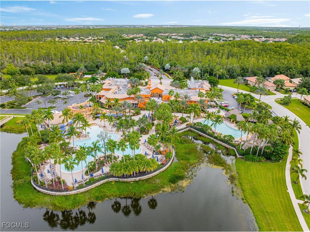 8663 Olinda Way #7503 Fort Myers FL 33912 2025007950 image43