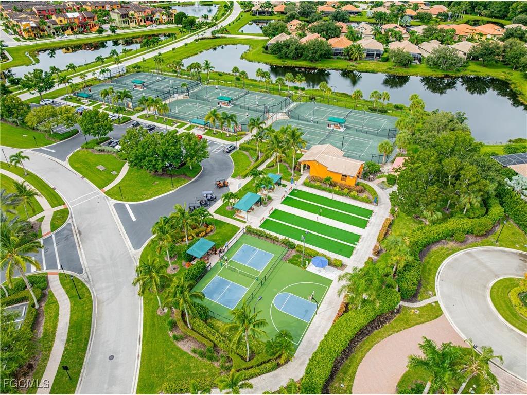 8663 Olinda Way #7503 Fort Myers FL 33912 2025007950 image45