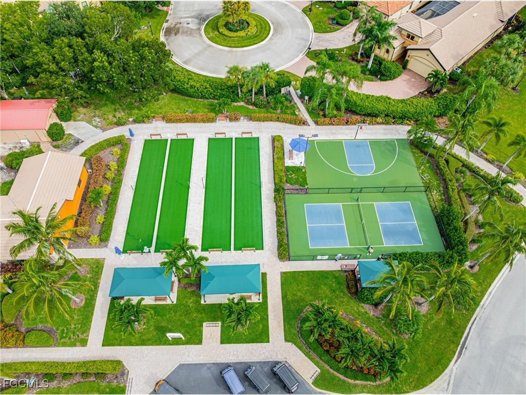 8663 Olinda Way #7503 Fort Myers FL 33912 2025007950 image46