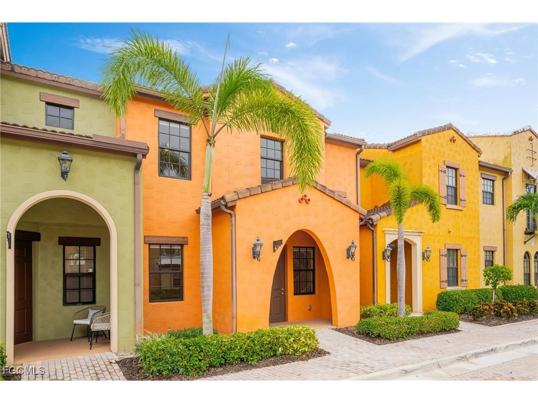 8663 Olinda Way #7503 Fort Myers FL 33912 2025007950 image5