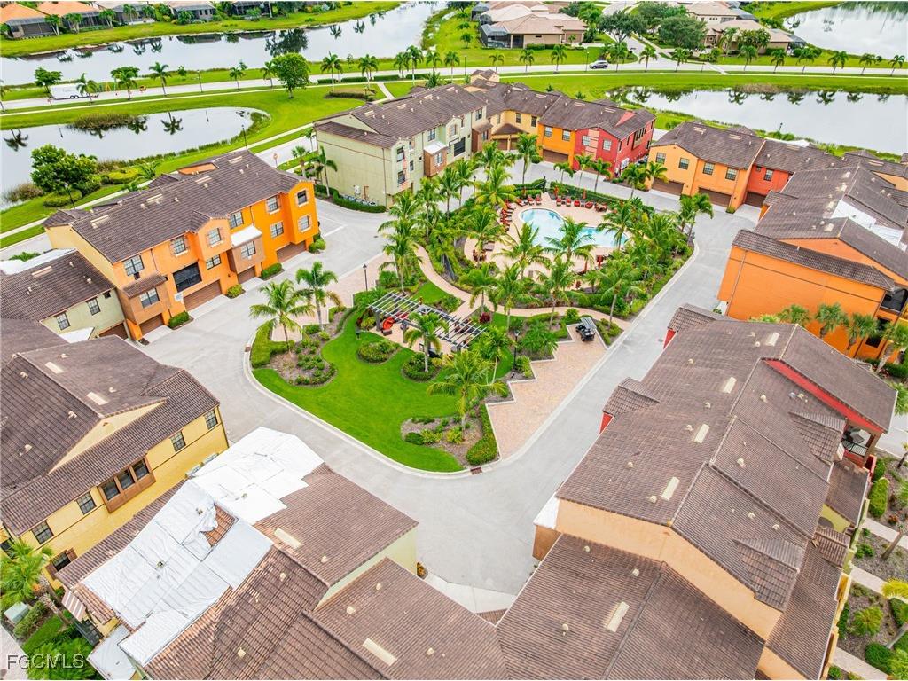 8663 Olinda Way #7503 Fort Myers FL 33912 2025007950 image8