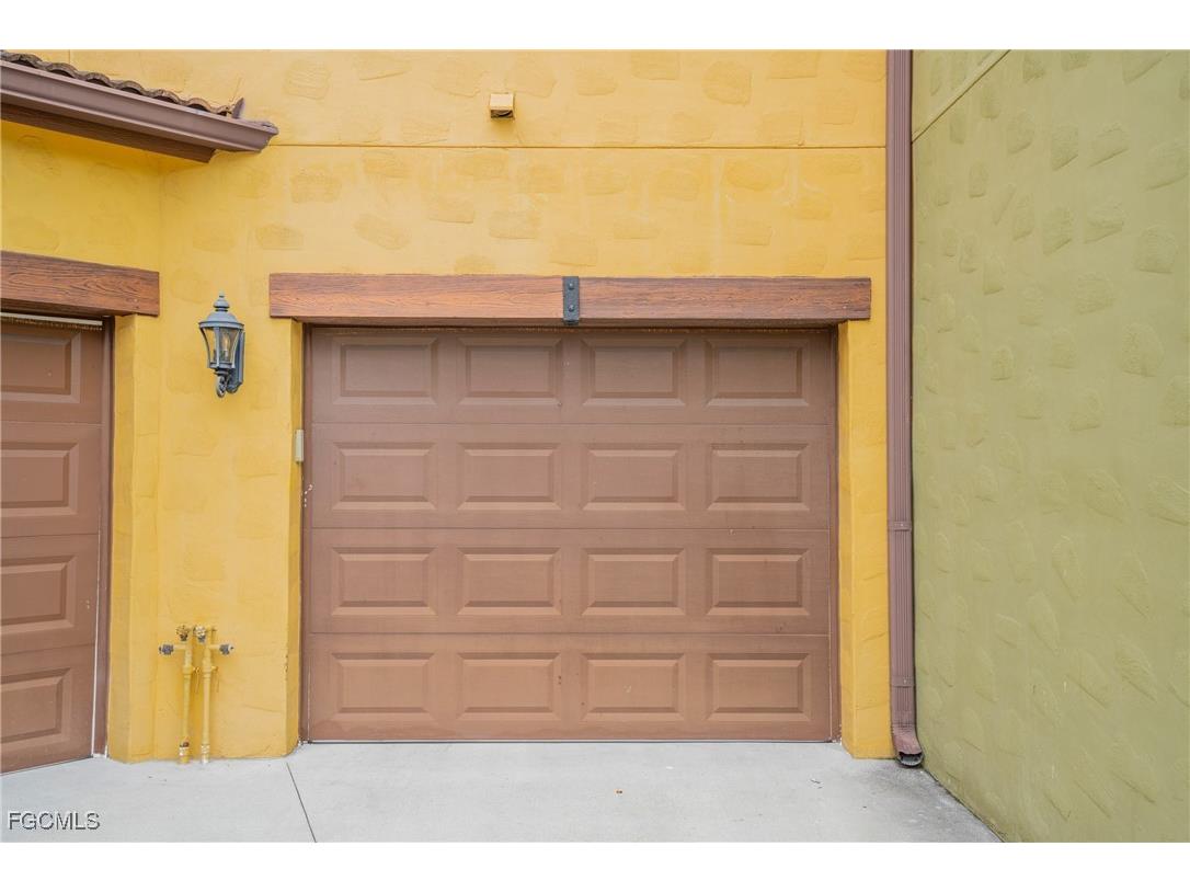 8663 Olinda Way #7503 Fort Myers FL 33912 2025007950 image9