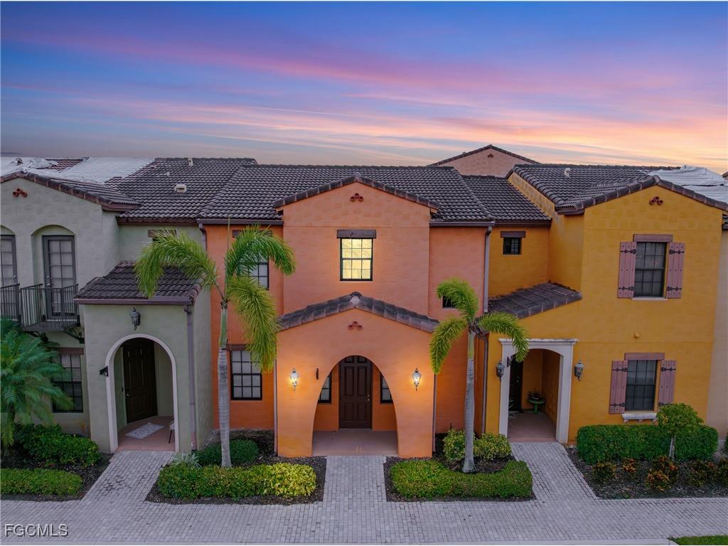 8663 Olinda Way #7503 Fort Myers FL 33912 2025026433 image1