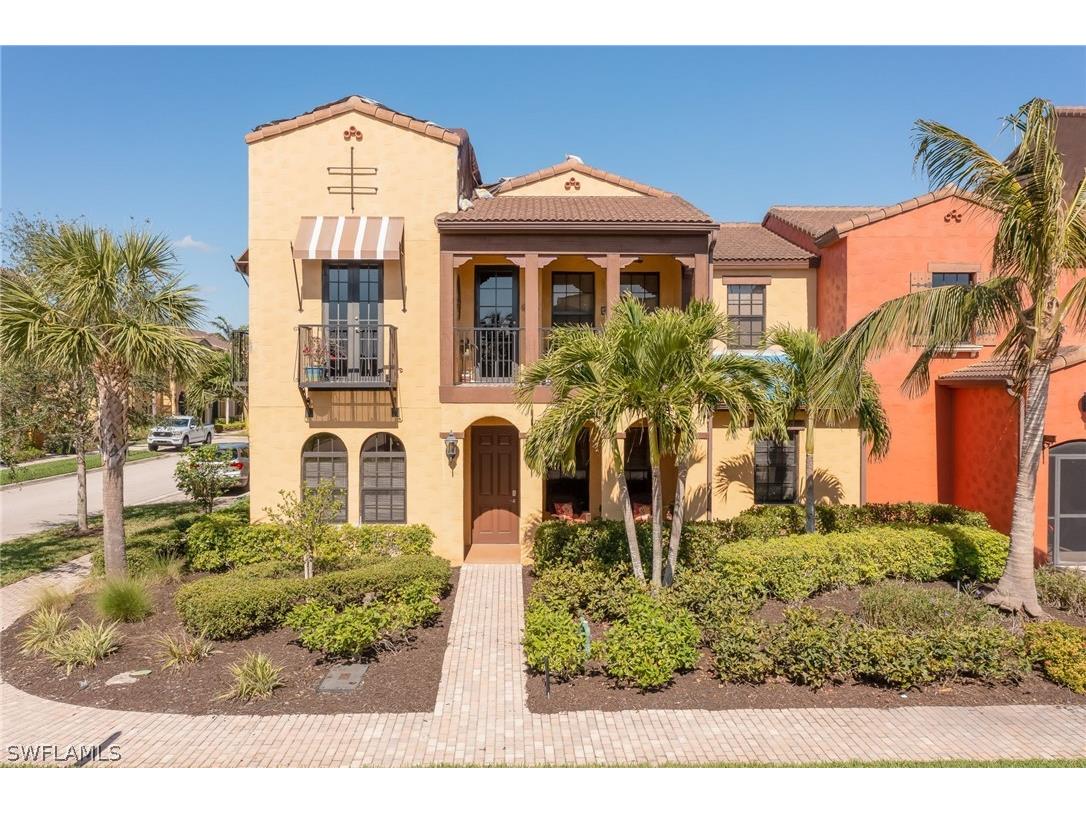 8663 Olinda Way #7505 Fort Myers FL 33912 223009679 image1