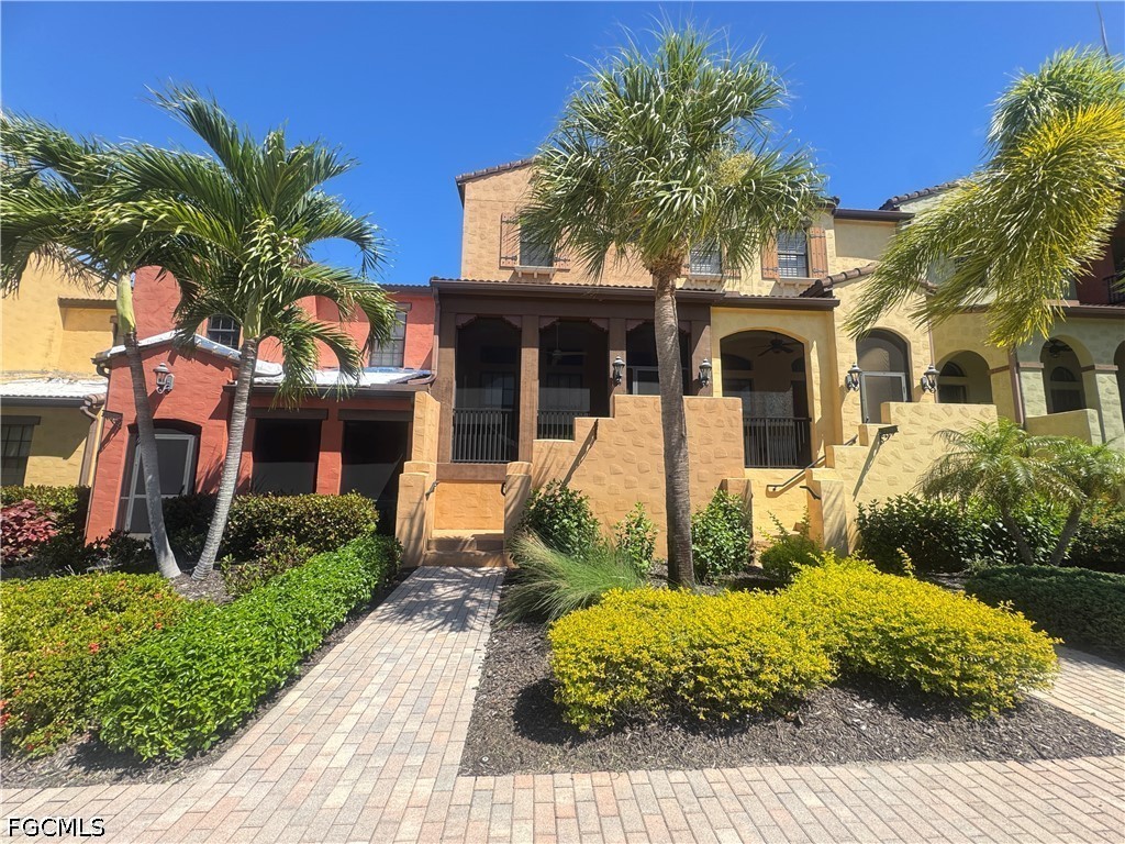 8663 Olinda Way #7507 Fort Myers FL 33912 2026017082 image1