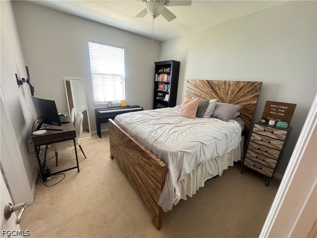 8663 Olinda Way #7507 Fort Myers FL 33912 2026017082 image10