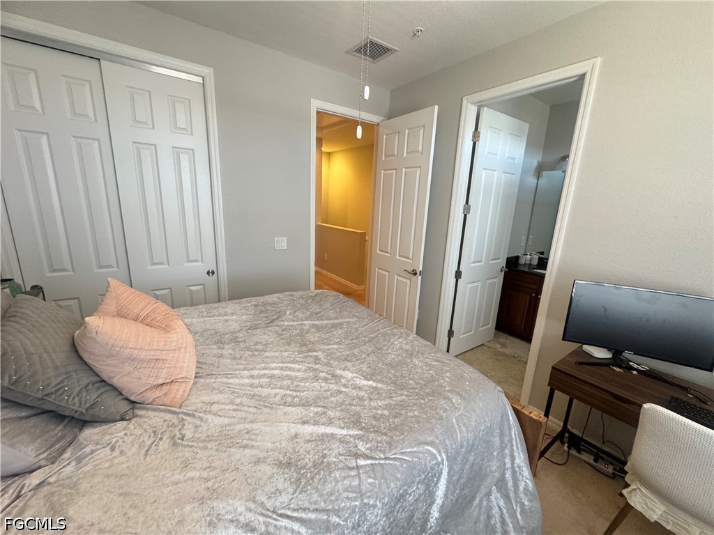 8663 Olinda Way #7507 Fort Myers FL 33912 2026017082 image11