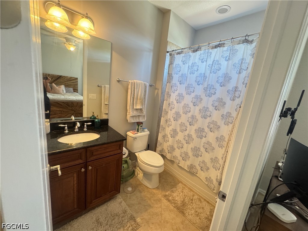 8663 Olinda Way #7507 Fort Myers FL 33912 2026017082 image12