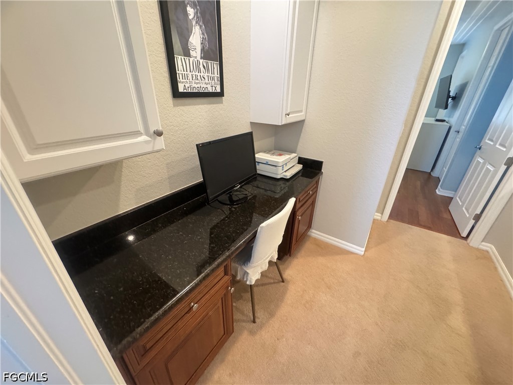 8663 Olinda Way #7507 Fort Myers FL 33912 2026017082 image13