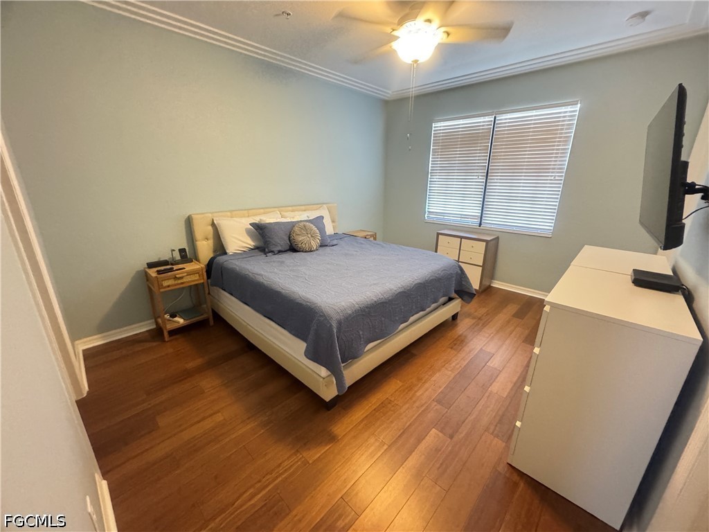 8663 Olinda Way #7507 Fort Myers FL 33912 2026017082 image14