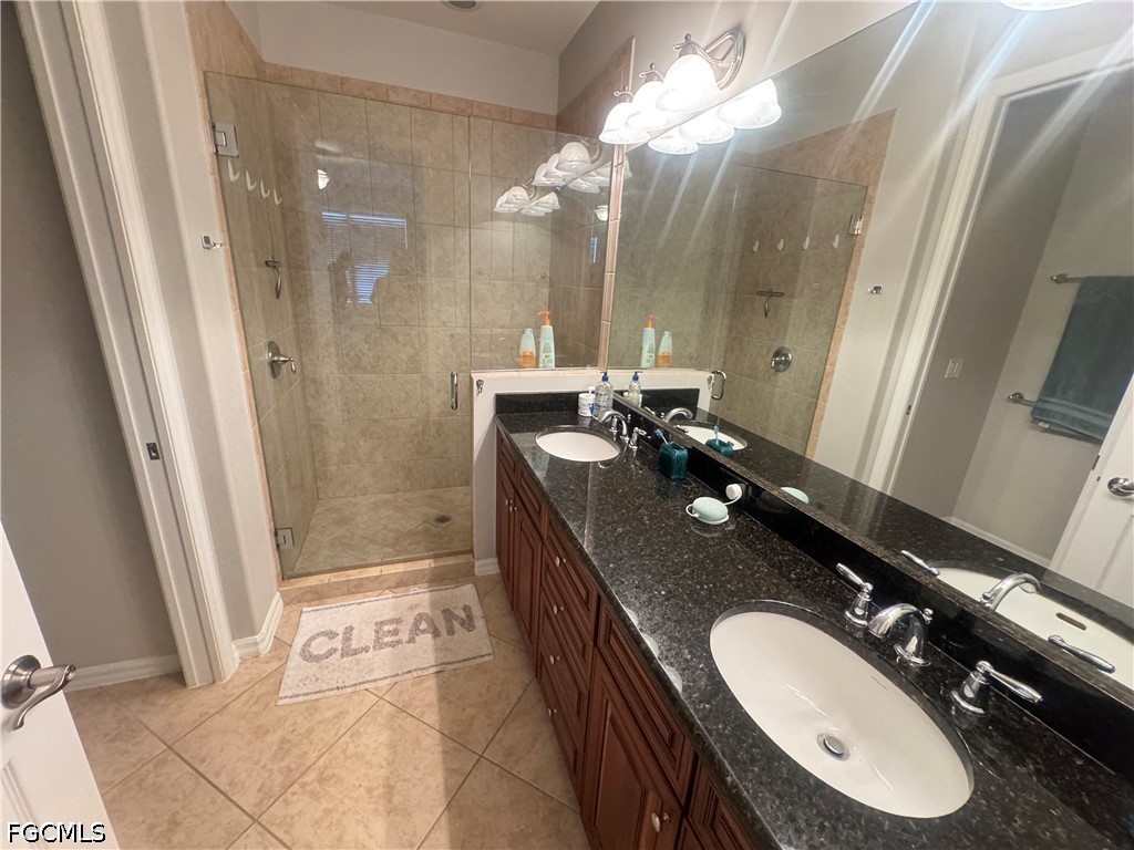 8663 Olinda Way #7507 Fort Myers FL 33912 2026017082 image15