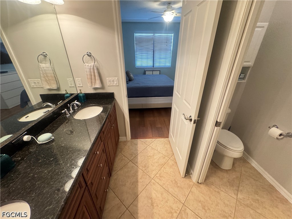 8663 Olinda Way #7507 Fort Myers FL 33912 2026017082 image16