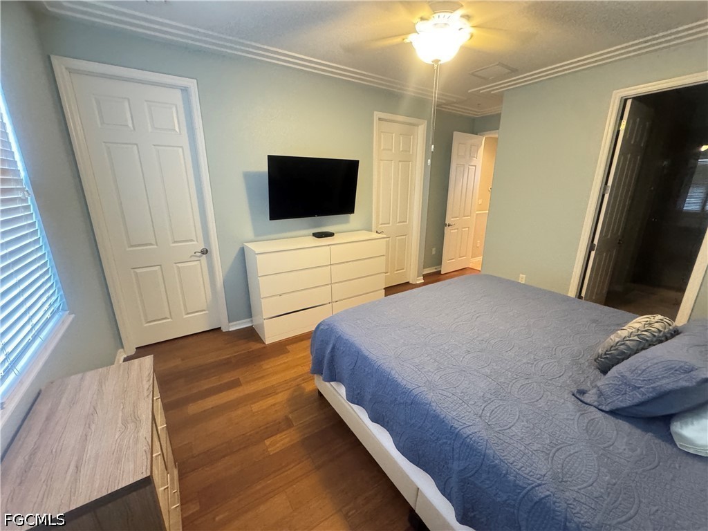 8663 Olinda Way #7507 Fort Myers FL 33912 2026017082 image17