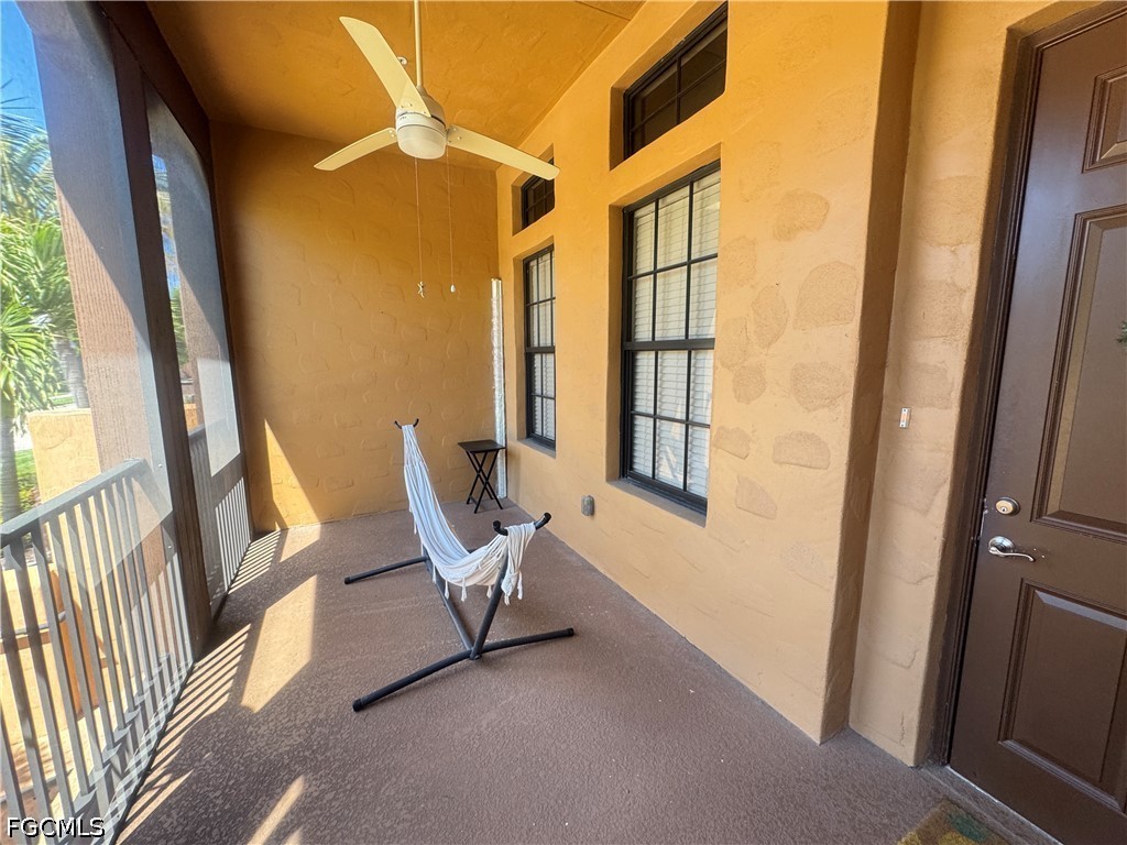 8663 Olinda Way #7507 Fort Myers FL 33912 2026017082 image2