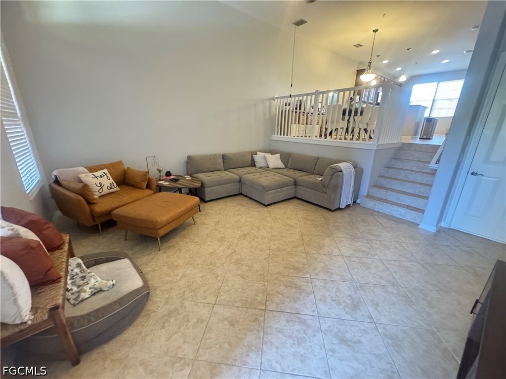 8663 Olinda Way #7507 Fort Myers FL 33912 2026017082 image3