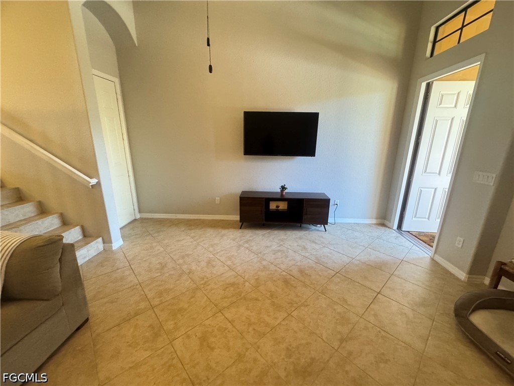 8663 Olinda Way #7507 Fort Myers FL 33912 2026017082 image4