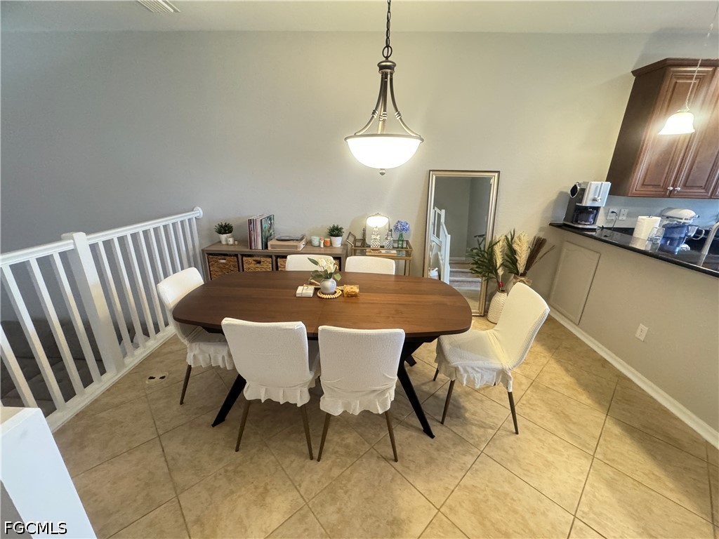 8663 Olinda Way #7507 Fort Myers FL 33912 2026017082 image5