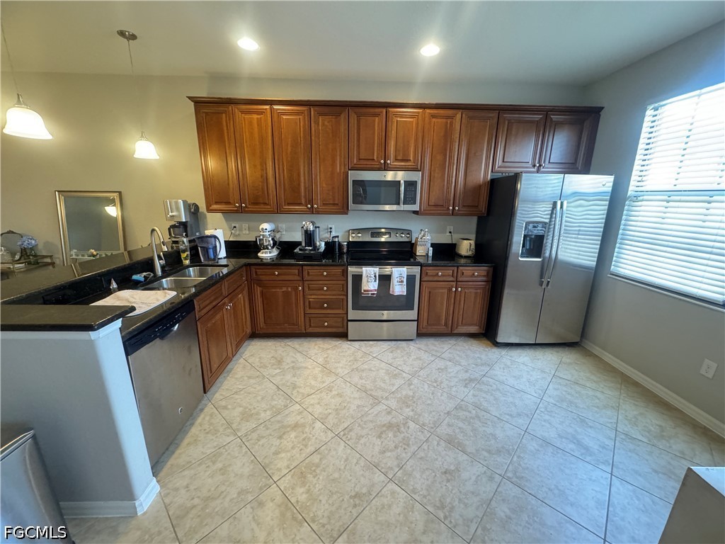 8663 Olinda Way #7507 Fort Myers FL 33912 2026017082 image6