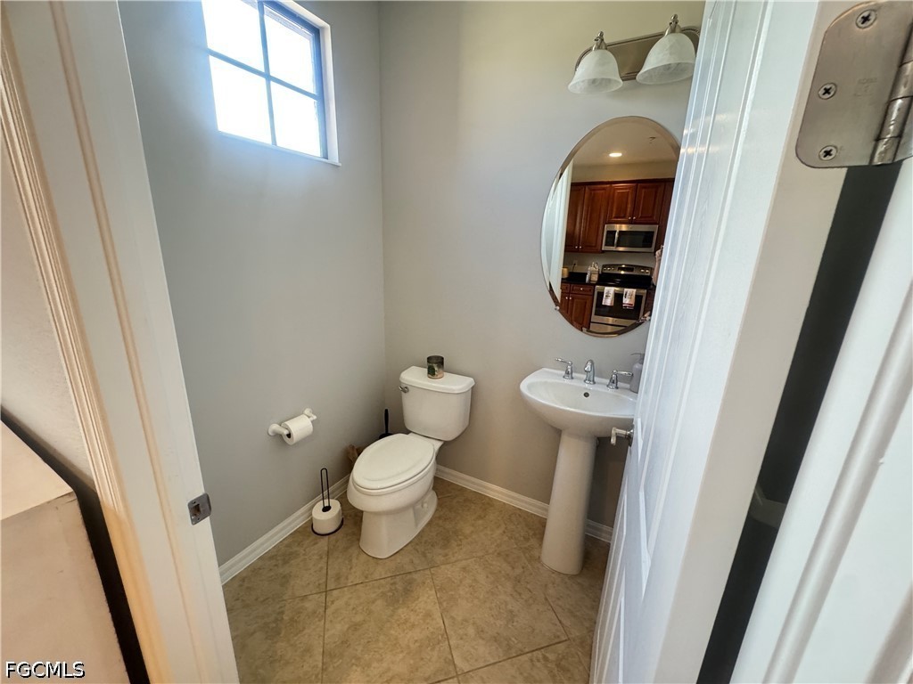 8663 Olinda Way #7507 Fort Myers FL 33912 2026017082 image7