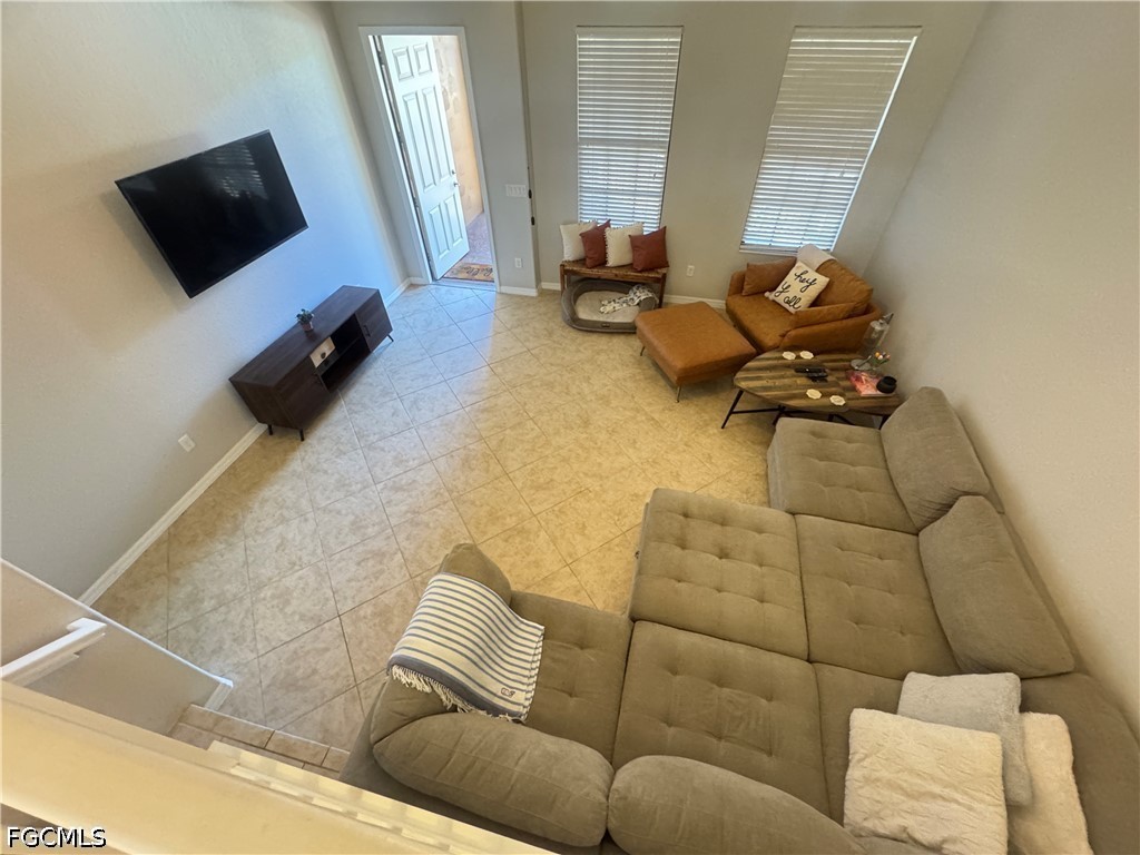 8663 Olinda Way #7507 Fort Myers FL 33912 2026017082 image8