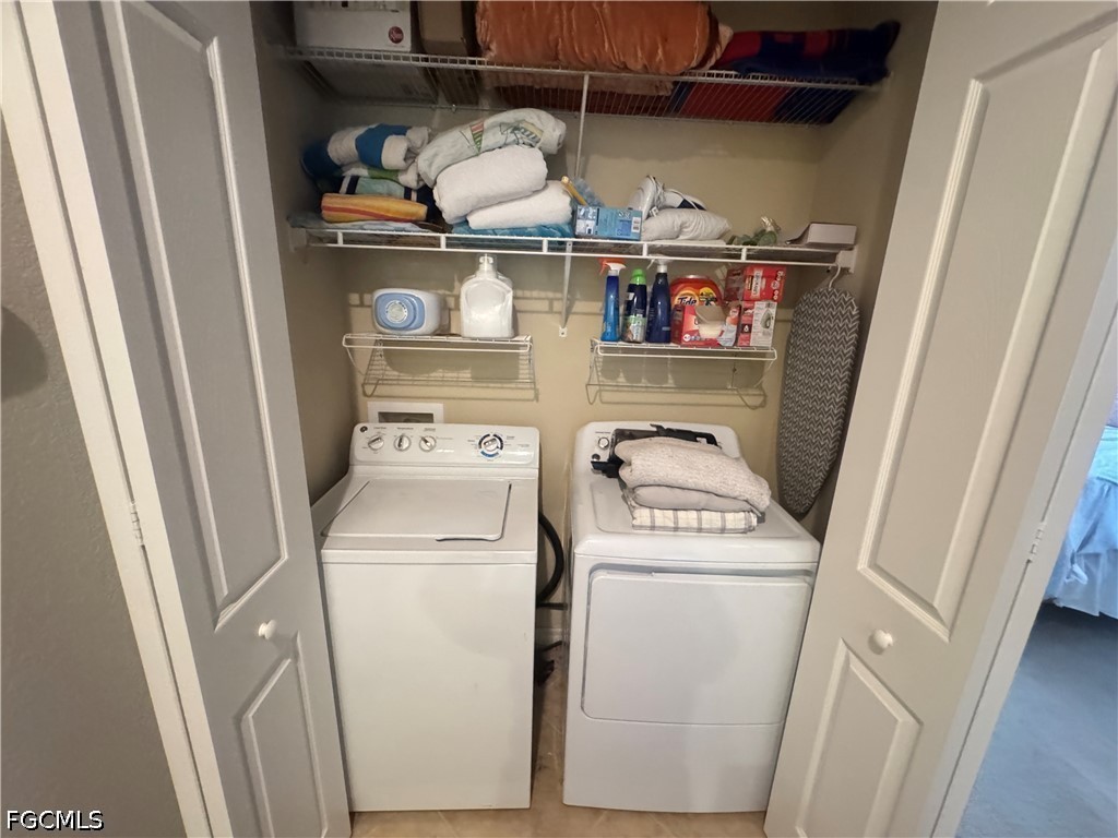 8663 Olinda Way #7507 Fort Myers FL 33912 2026017082 image9