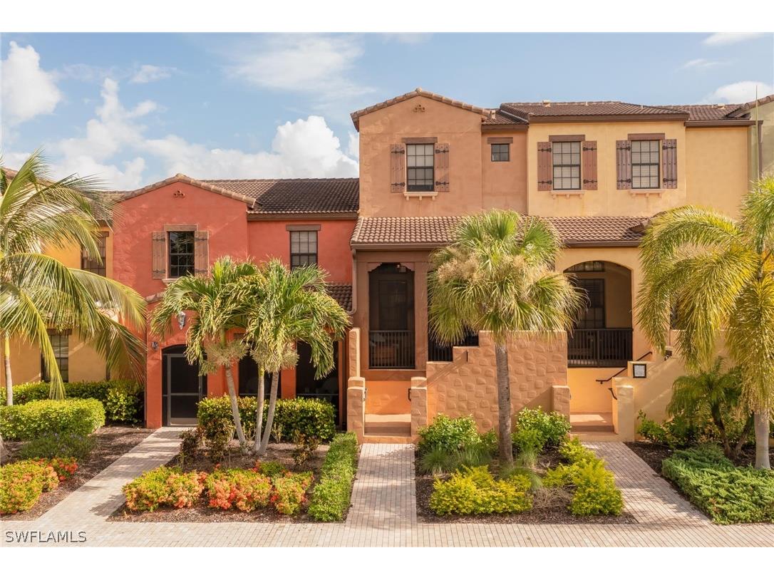 8663 Olinda Way #7507 Fort Myers FL 33912 222082069 image1