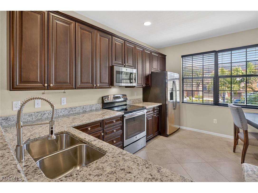 8663 Olinda Way #7509 Fort Myers FL 33912 2026009810 image10